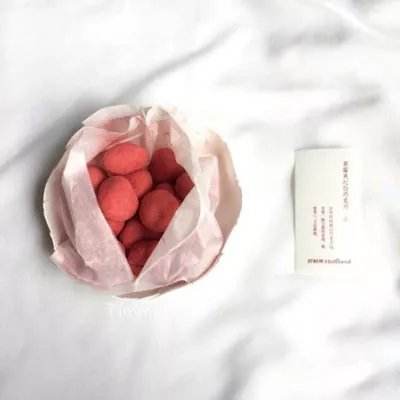 暴走美少女手游下载