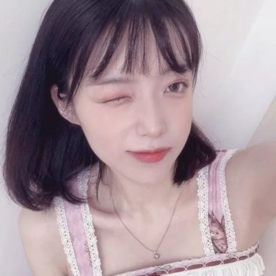 宋朝生意人手游下载