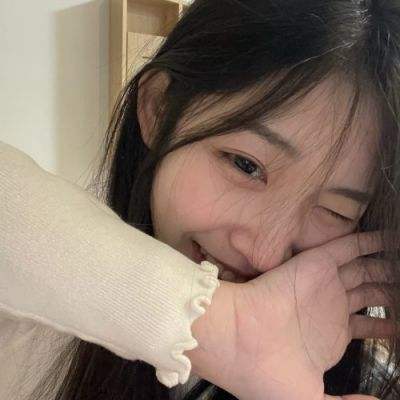 咱们穿越吧测试版下载
